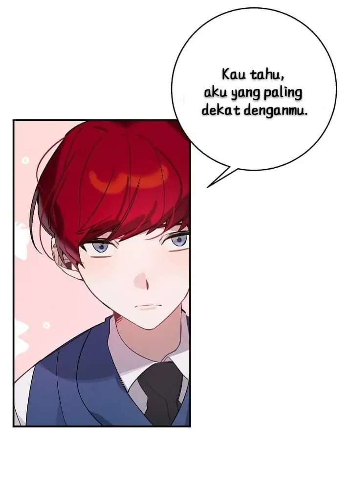 Halaman 75