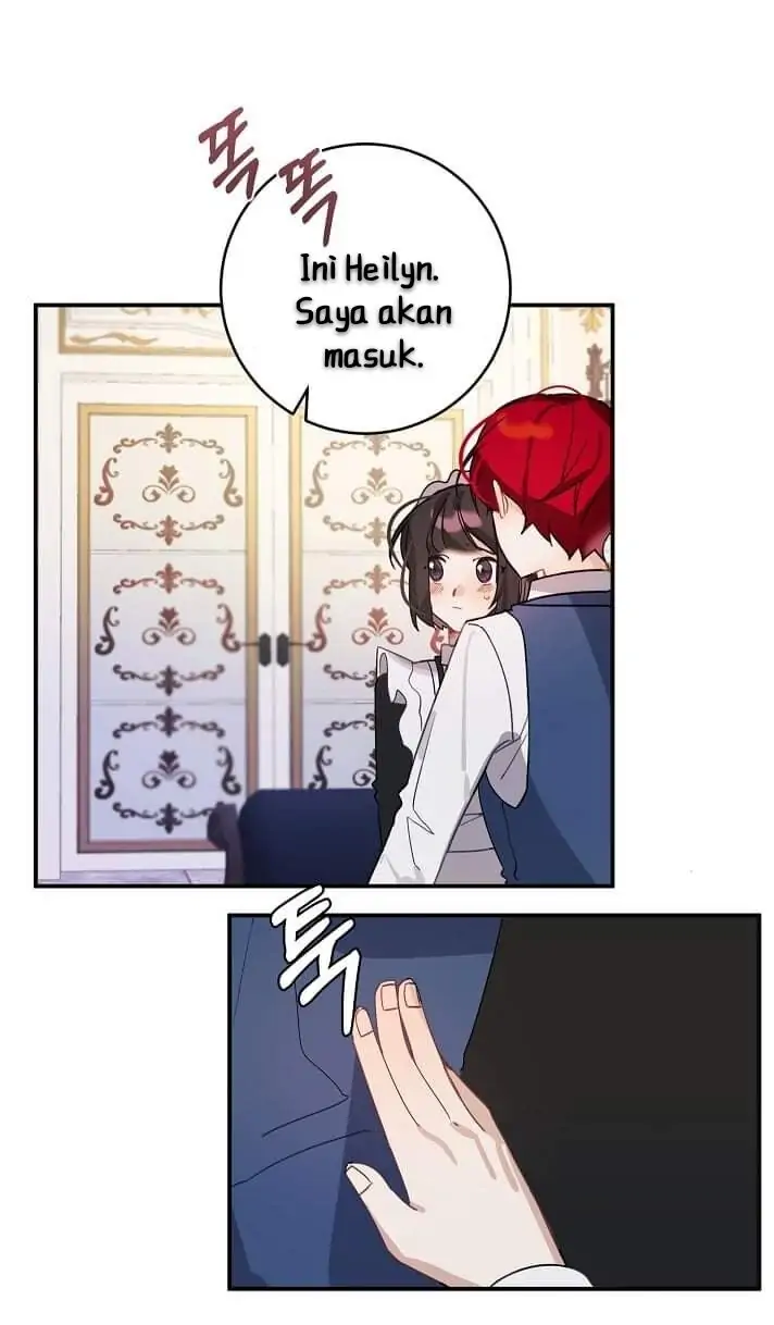 Halaman 82