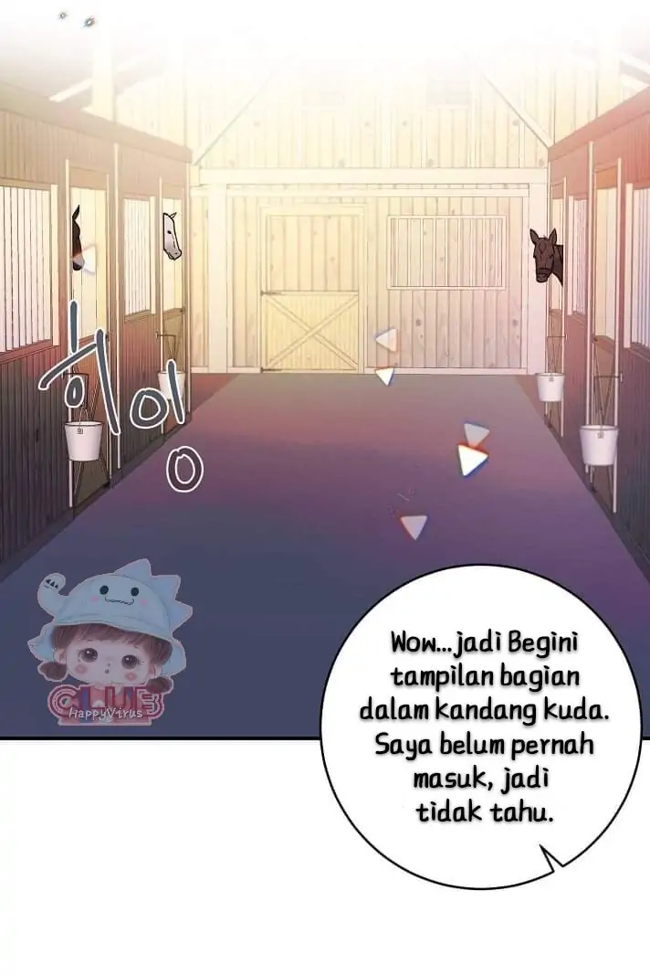 Halaman 87