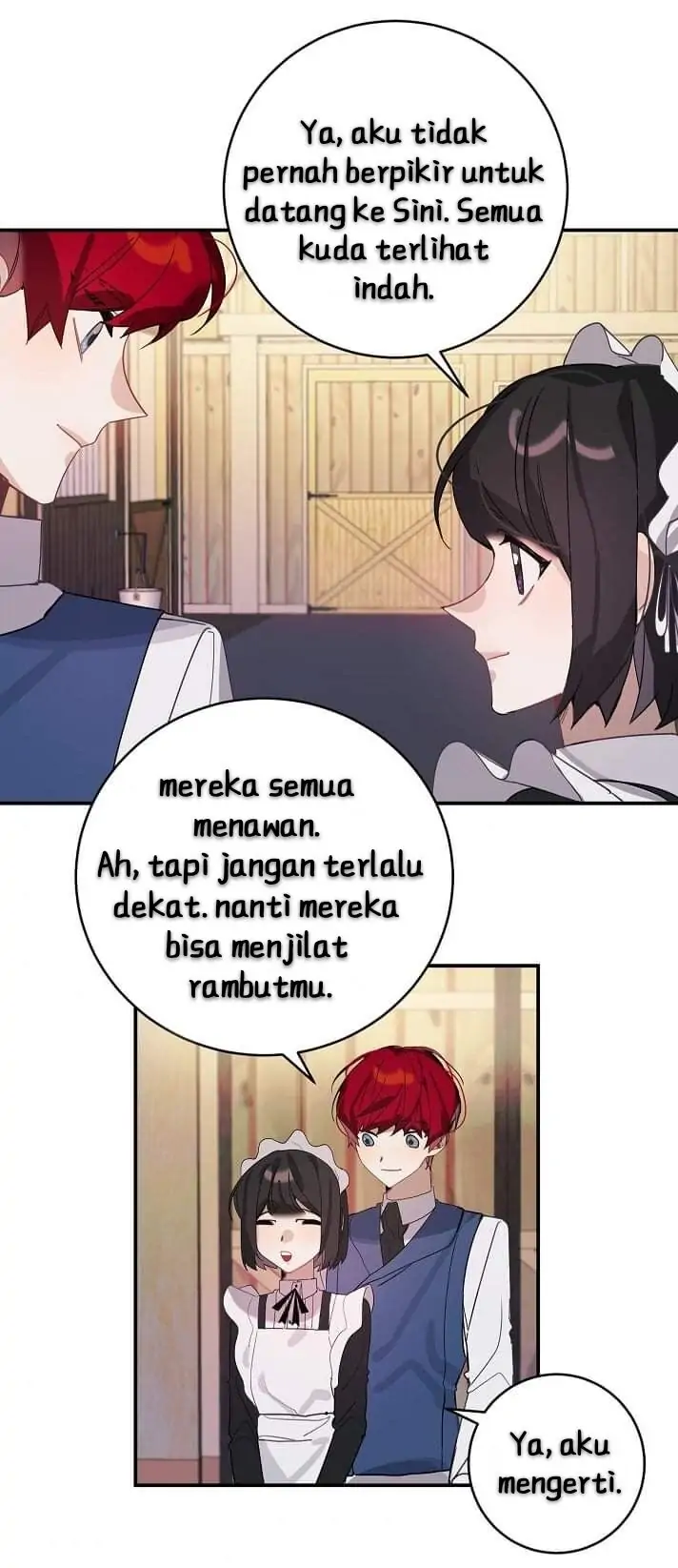 Halaman 89