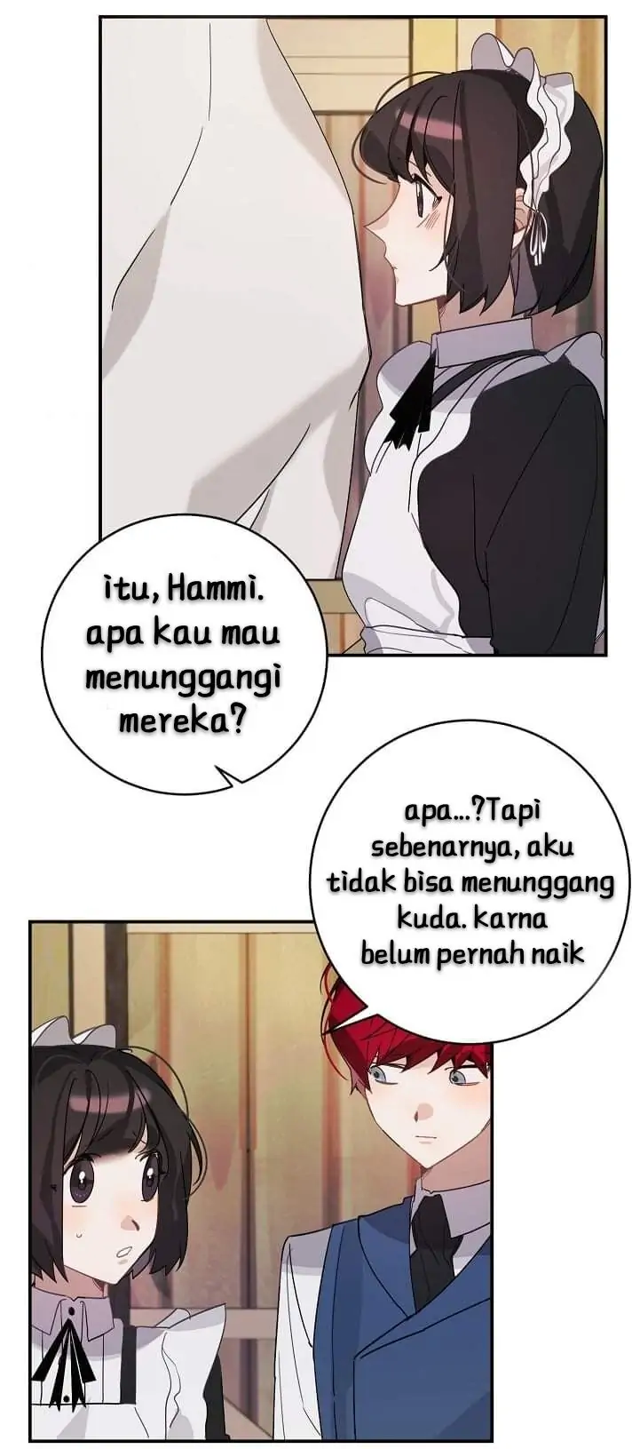 Halaman 91