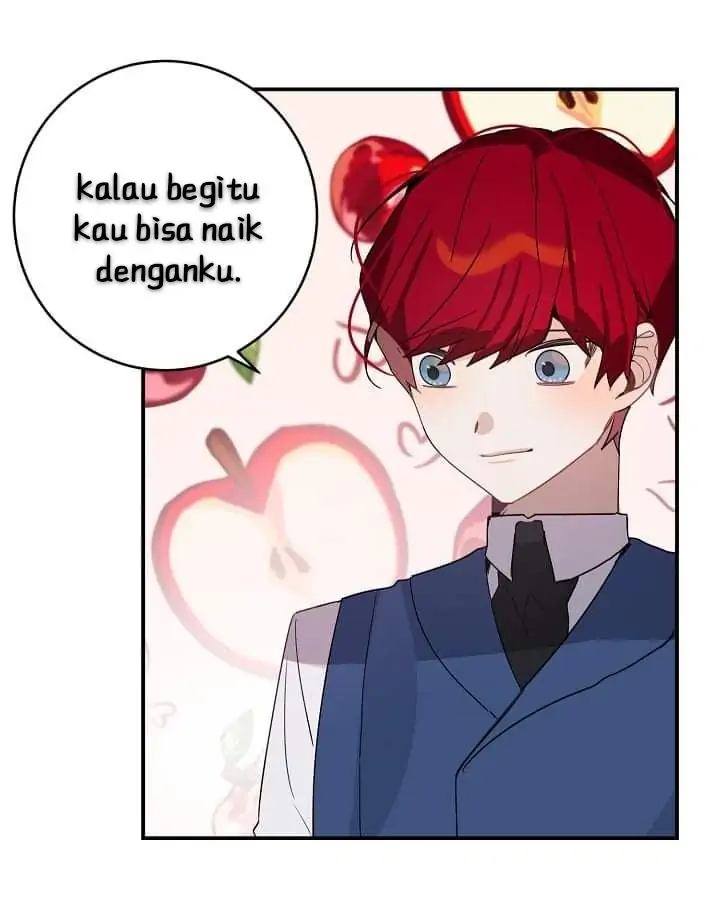 Halaman 92