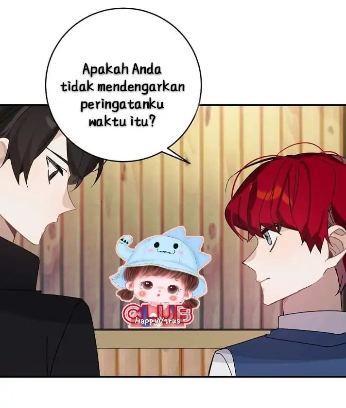 Halaman 94