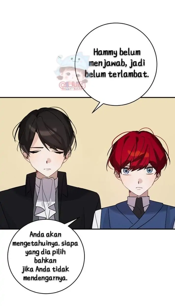 Halaman 96