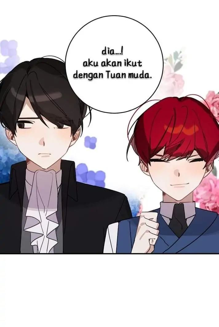 Halaman 98