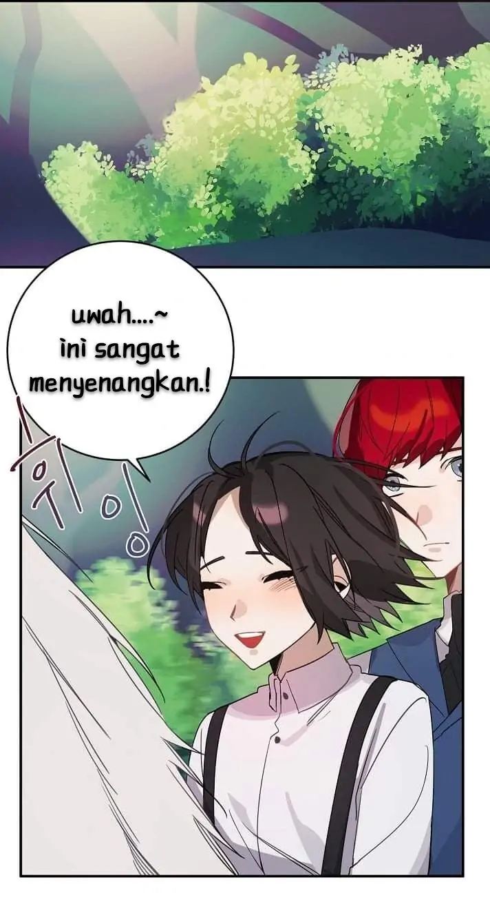 Halaman 99