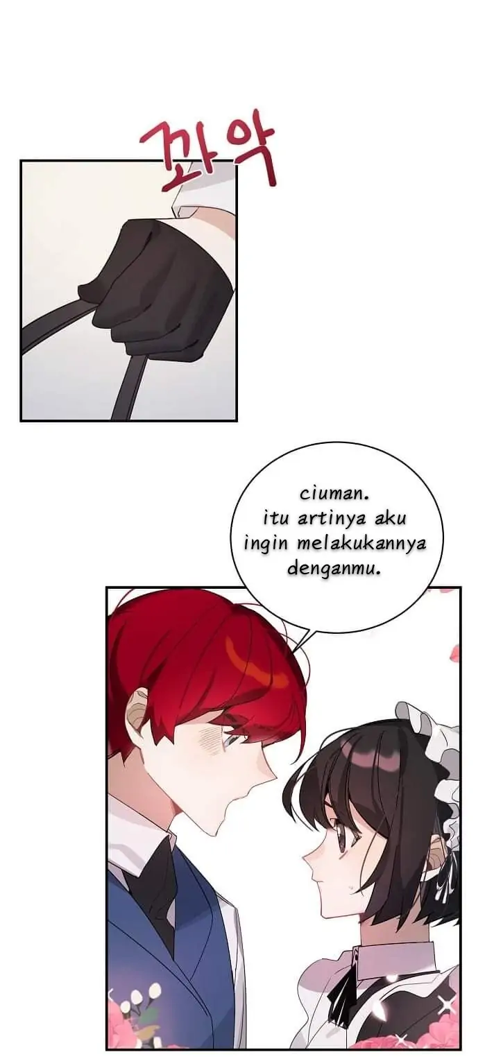 Halaman 103