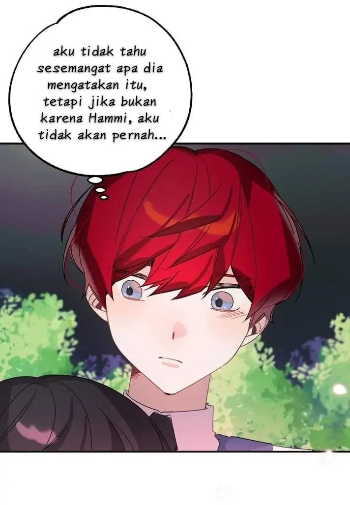 Halaman 104
