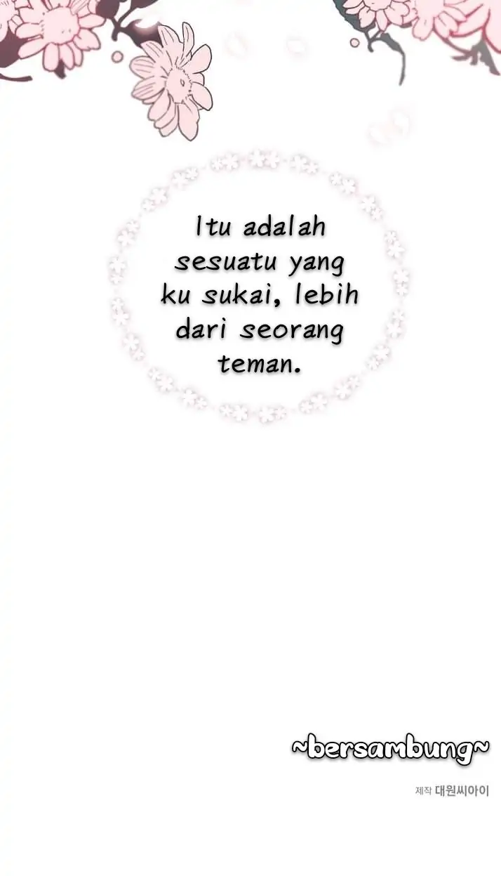 Halaman 106