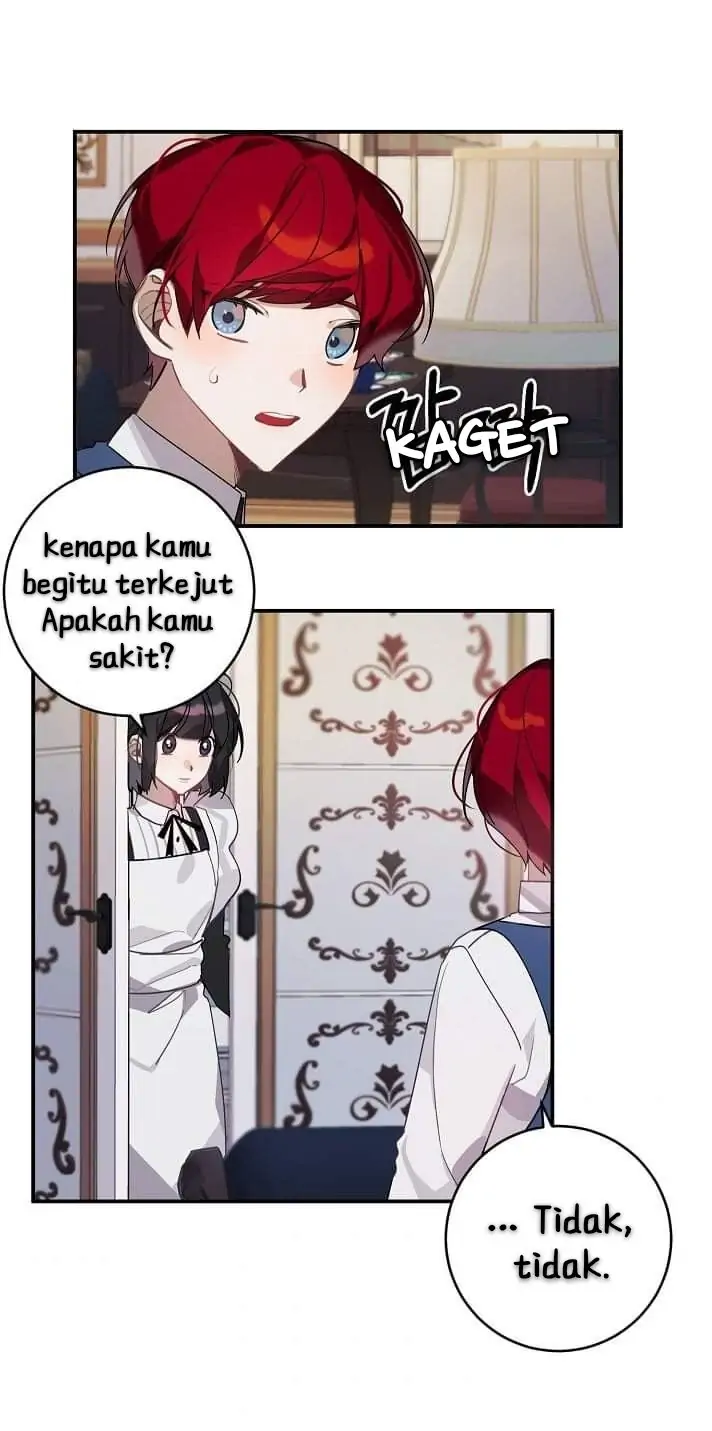 Halaman 59