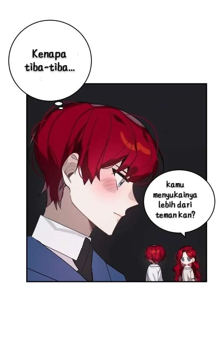 Halaman 60