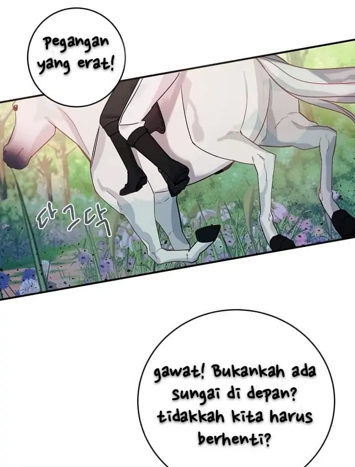 Halaman 326