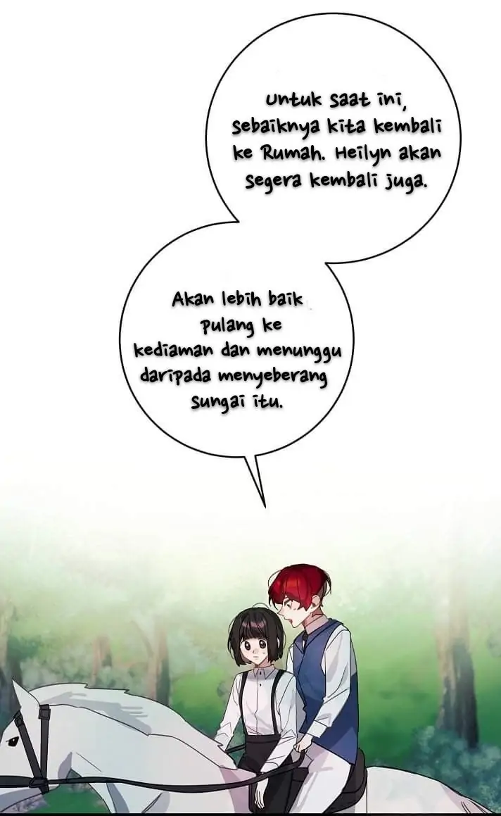 Halaman 331