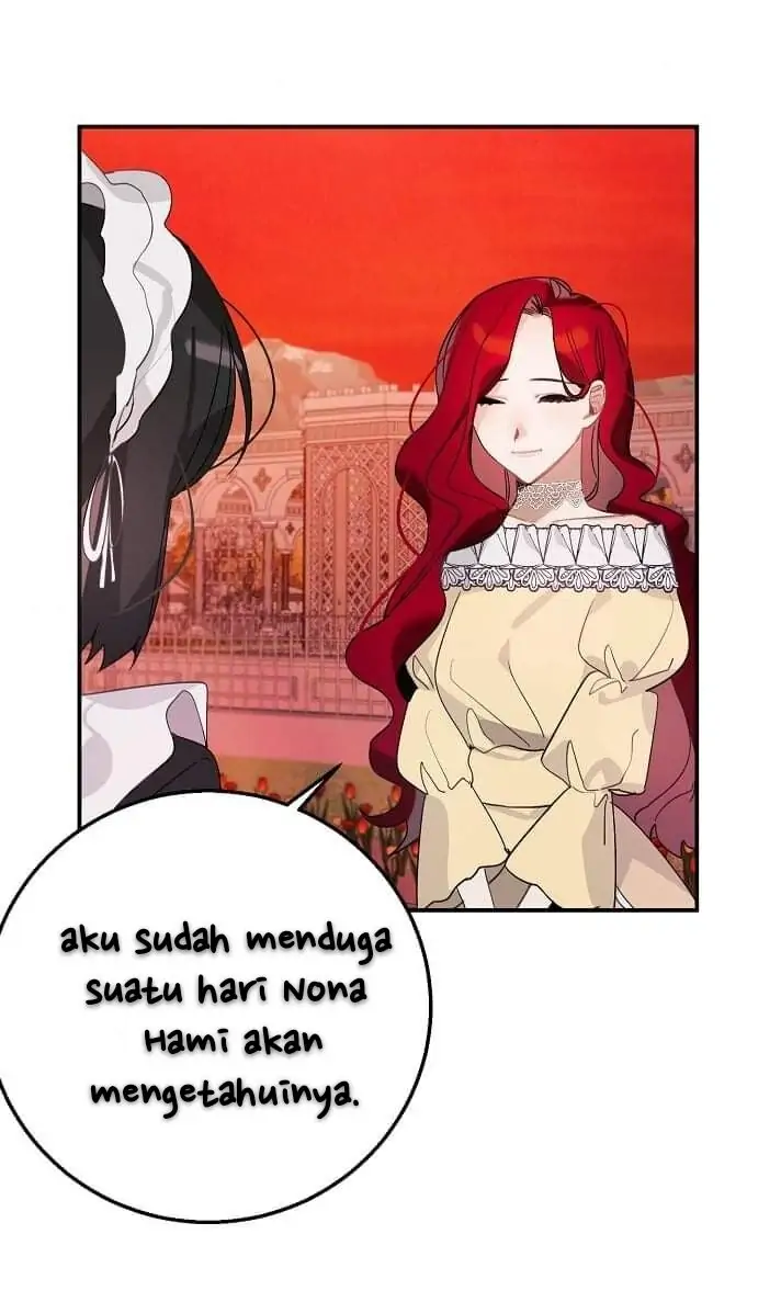 Halaman 348
