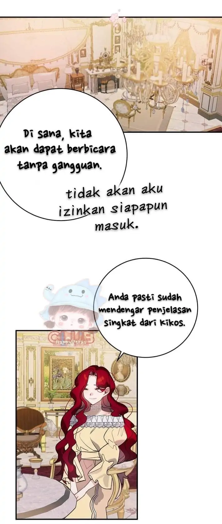 Halaman 351