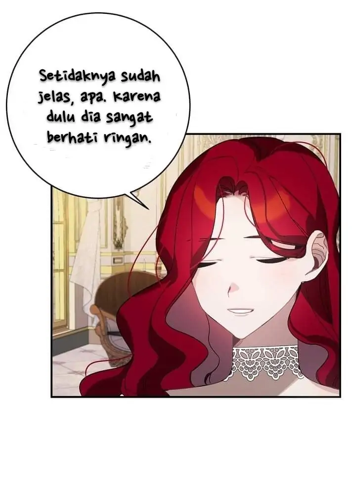 Halaman 353