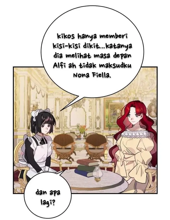 Halaman 354