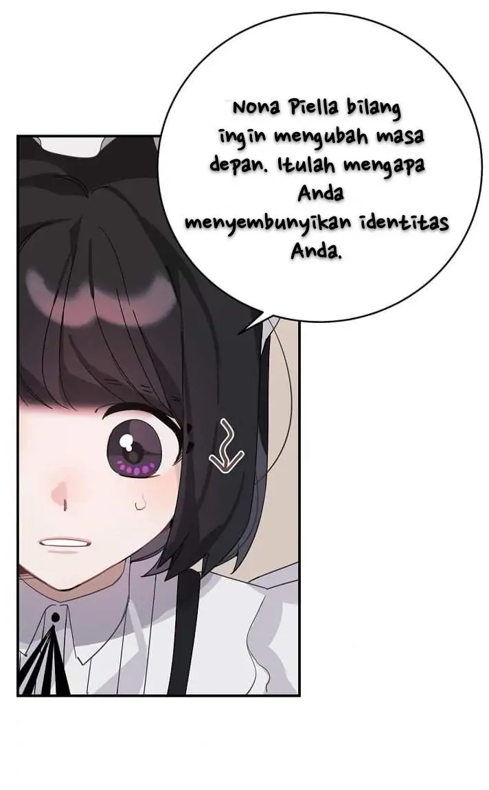 Halaman 355