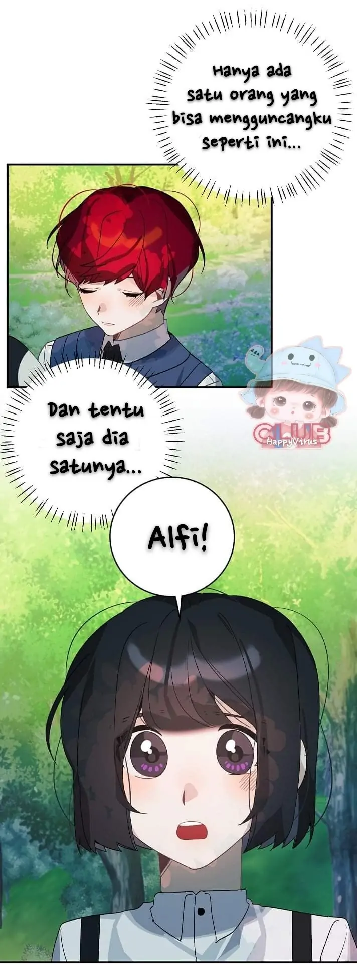 Halaman 318