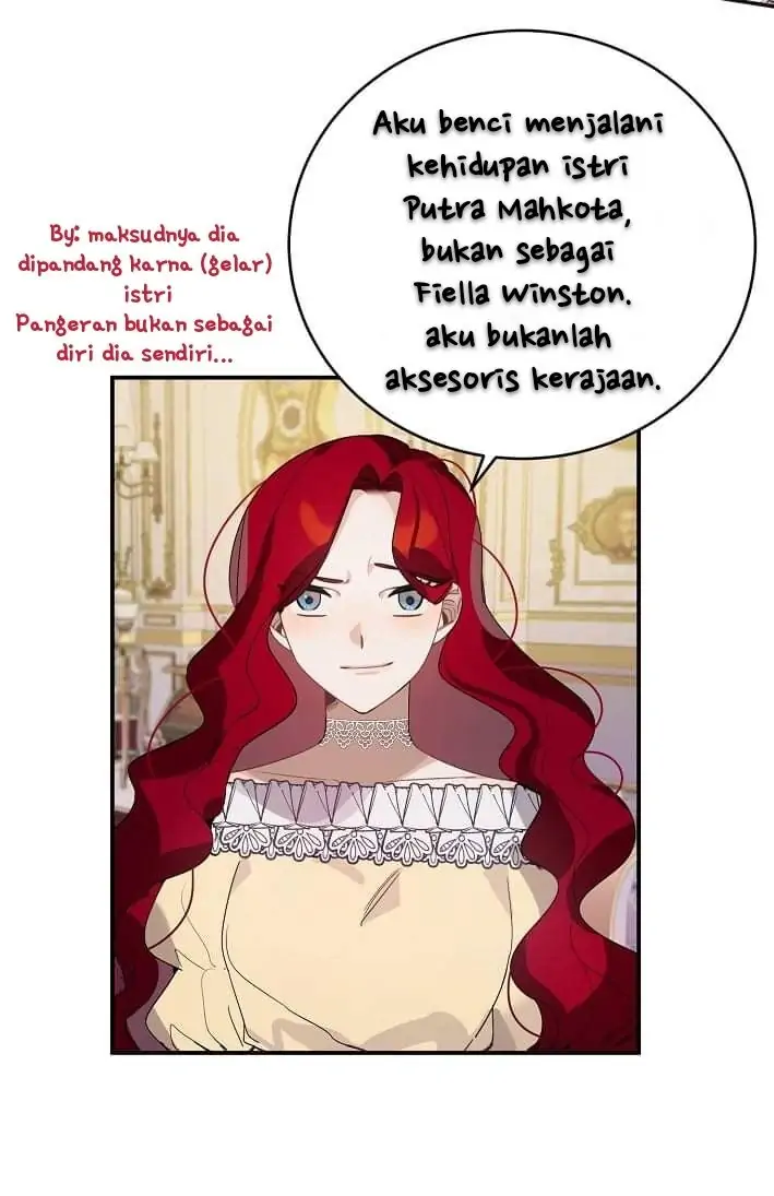 Halaman 363