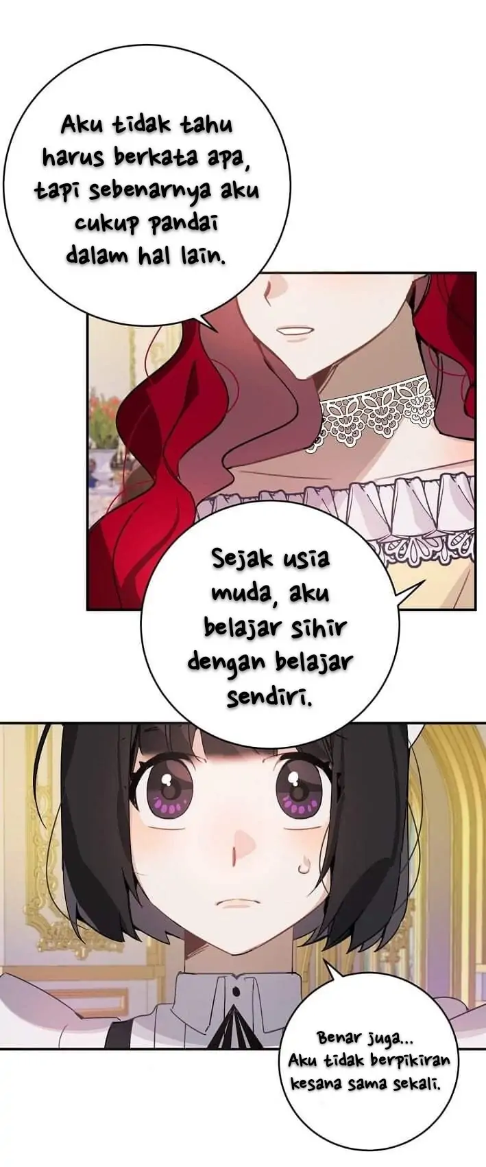 Halaman 364
