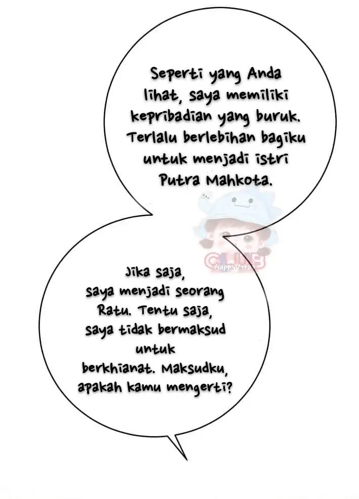 Halaman 367