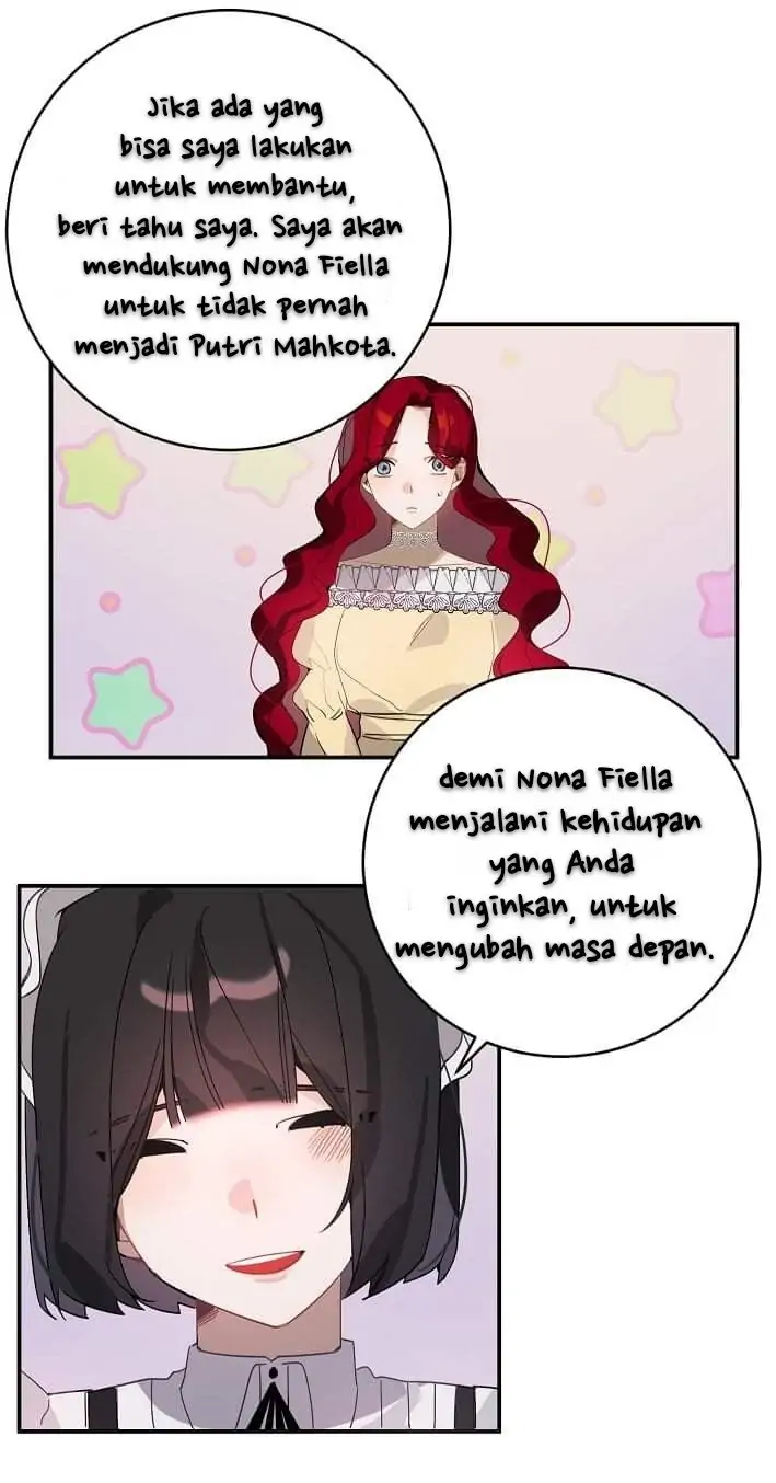 Halaman 370