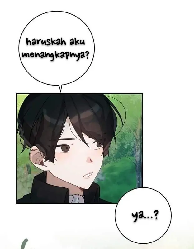 Halaman 321