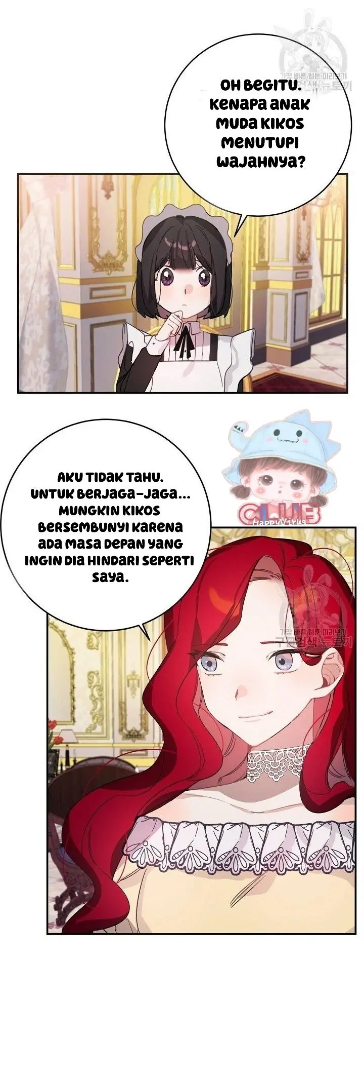 Halaman 84