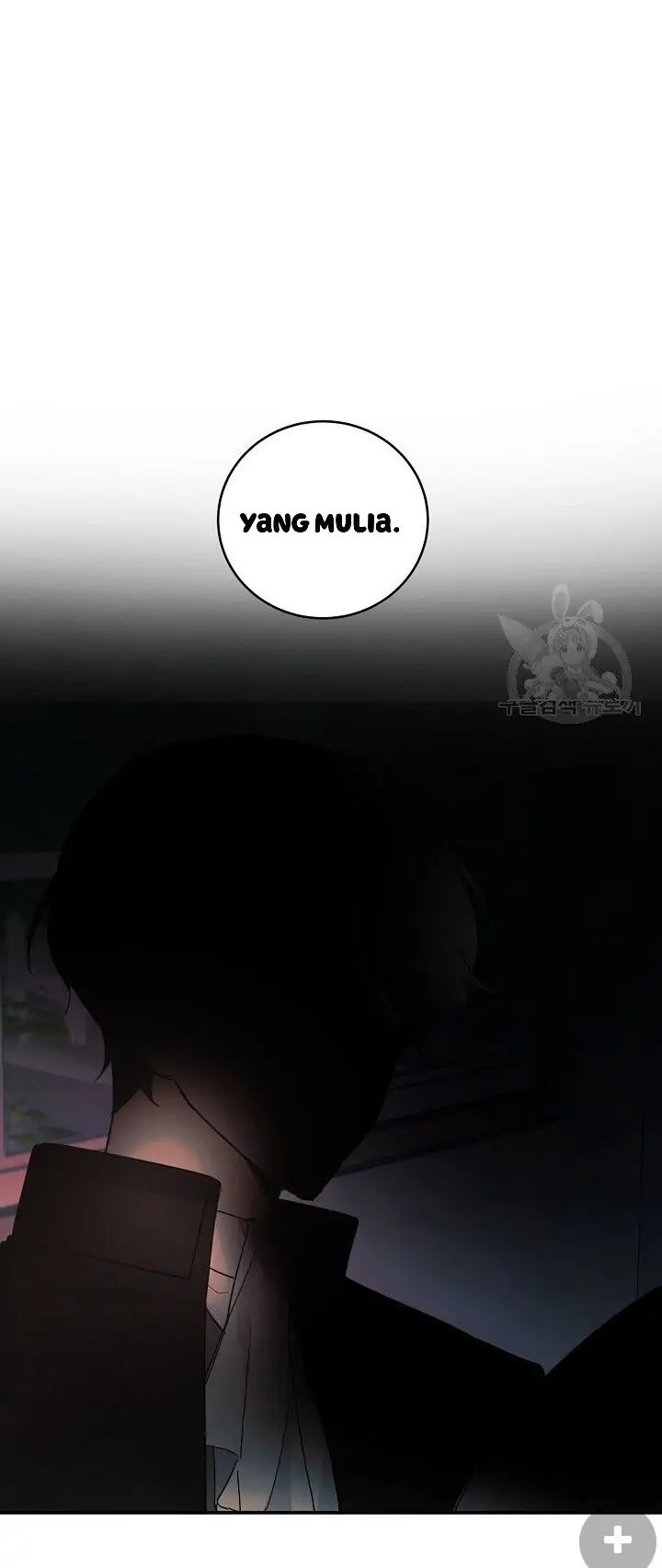Halaman 86