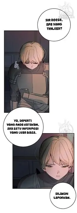 Halaman 87