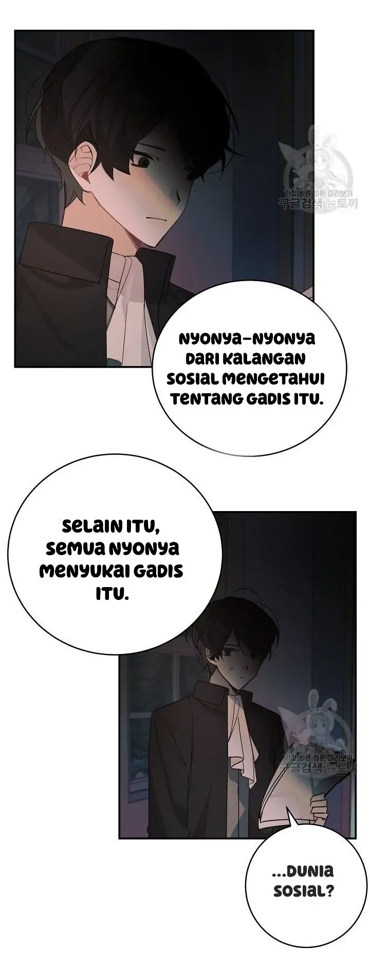 Halaman 88