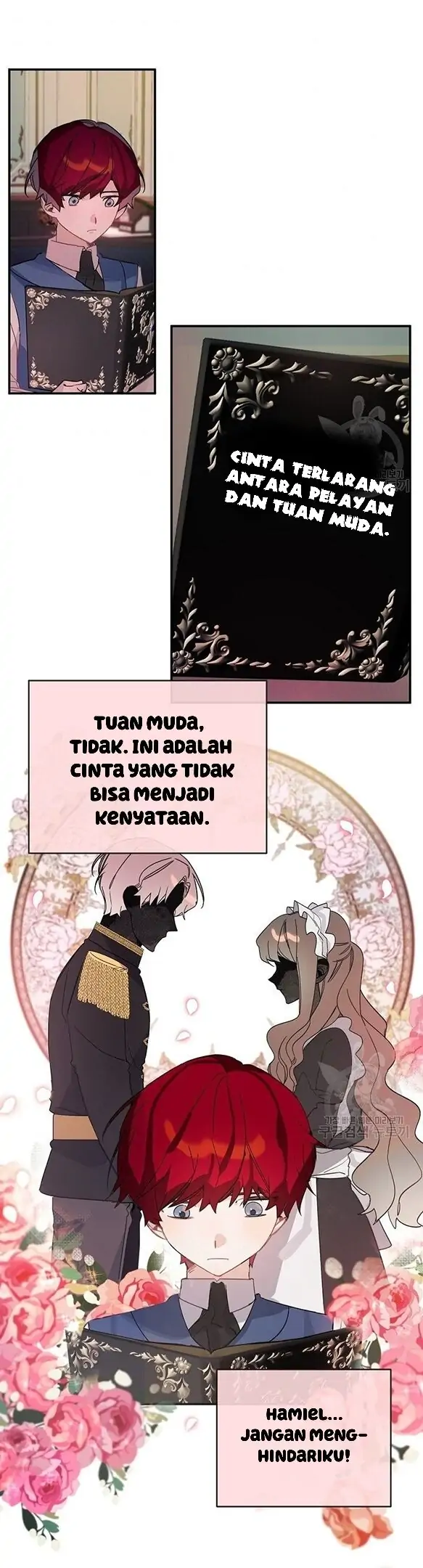 Halaman 94