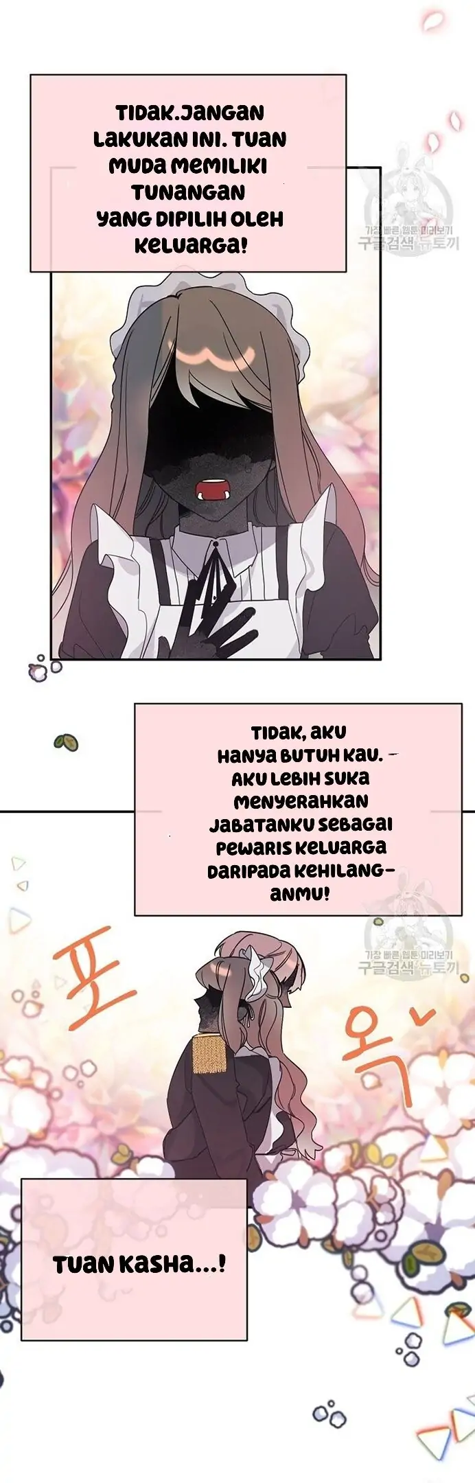 Halaman 95