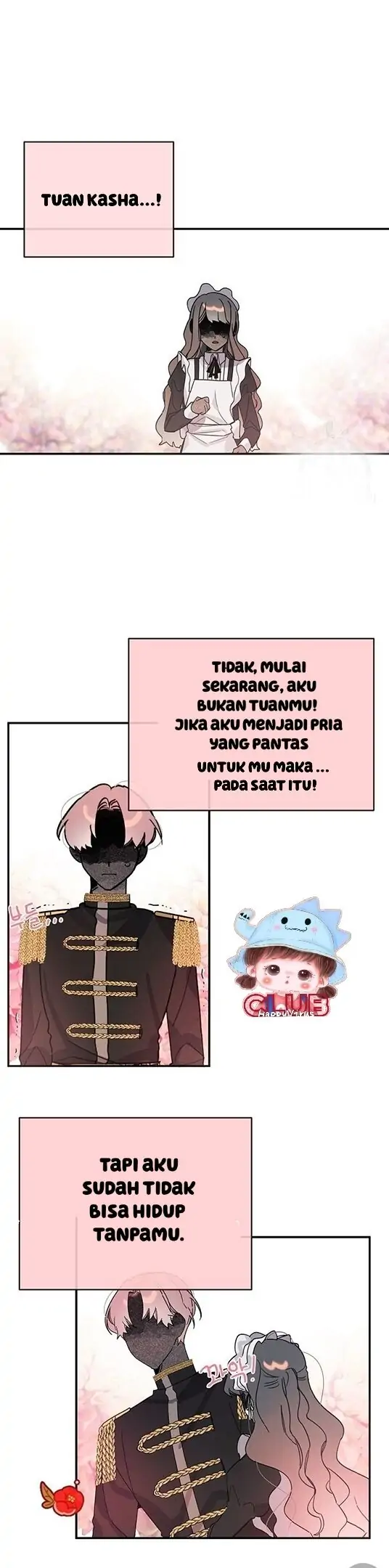Halaman 99