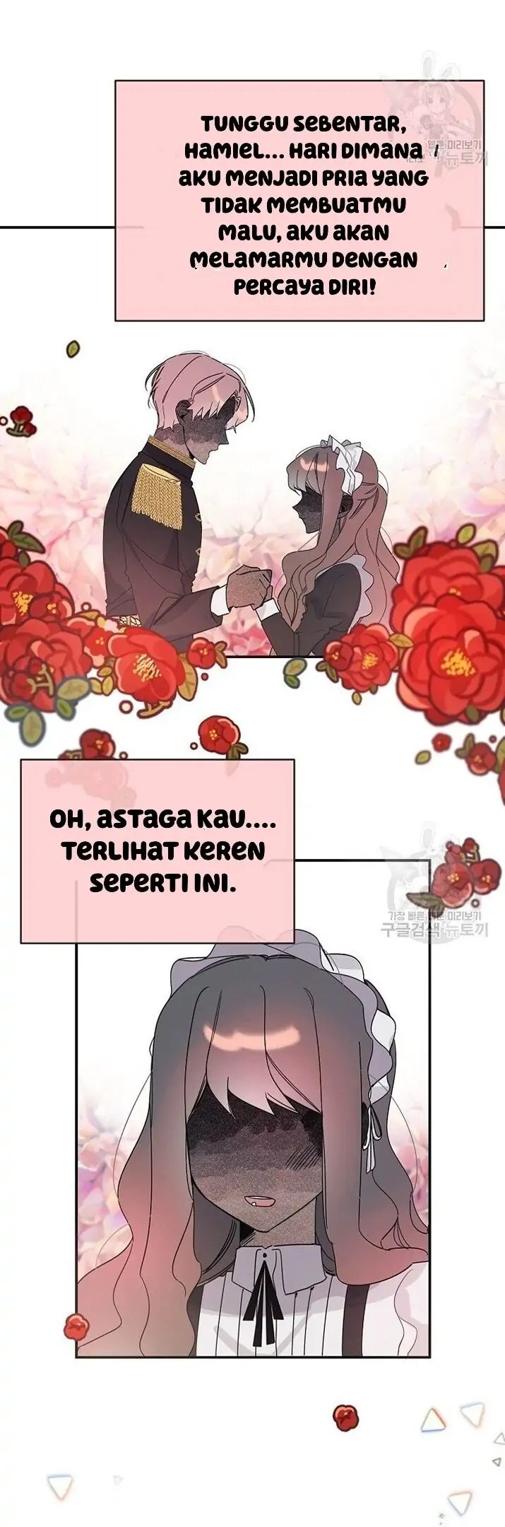 Halaman 100