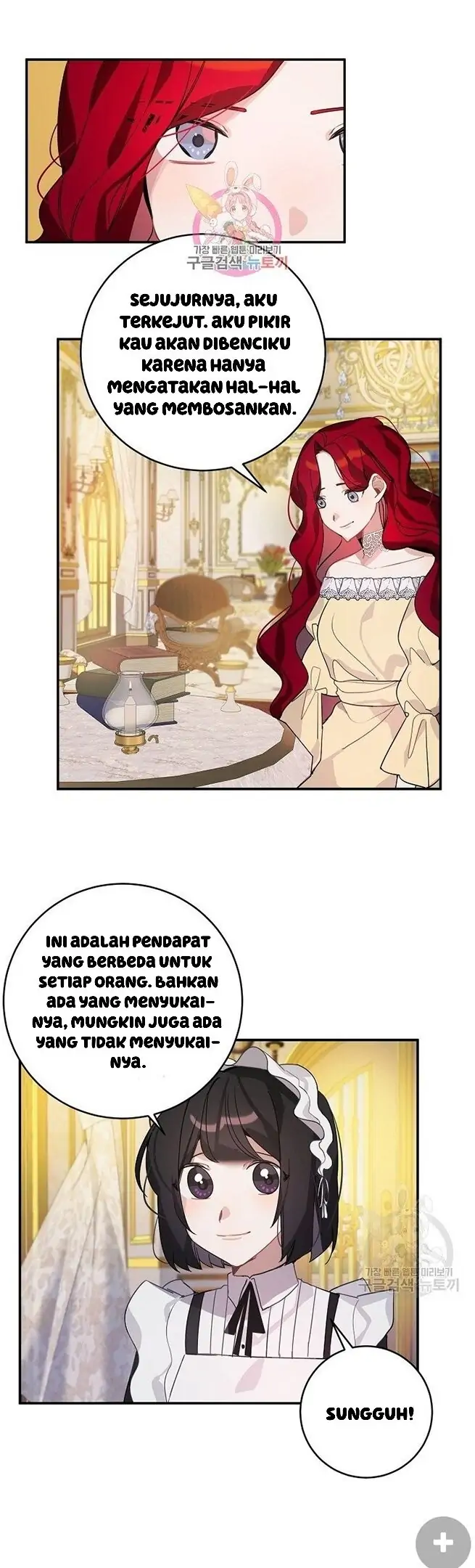 Halaman 77