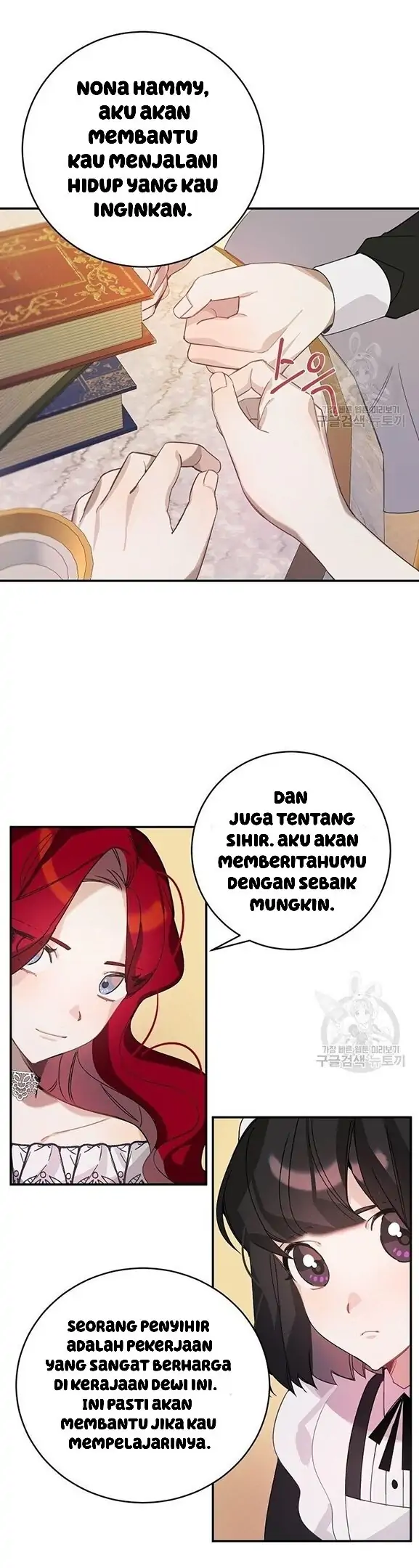 Halaman 81