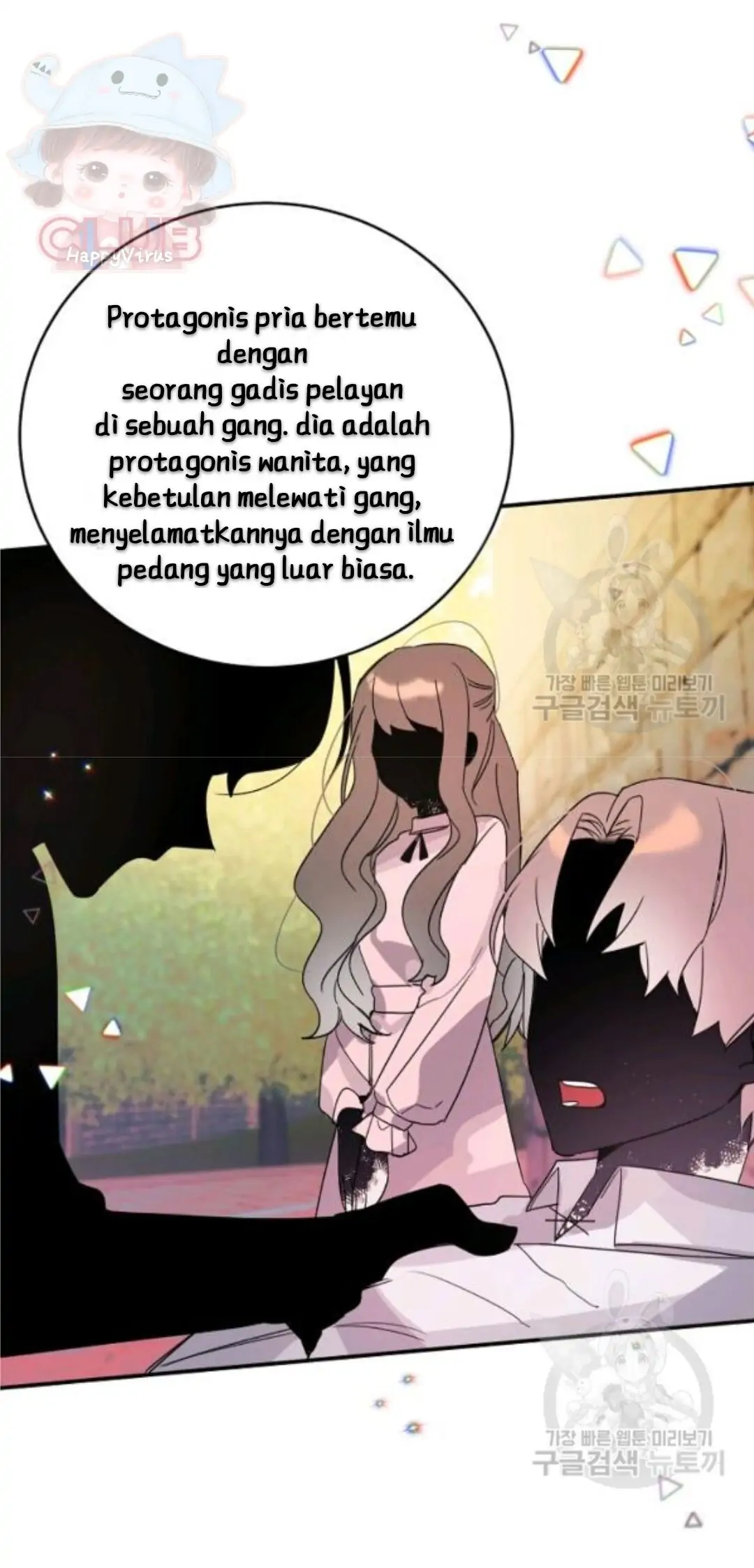 Halaman 21