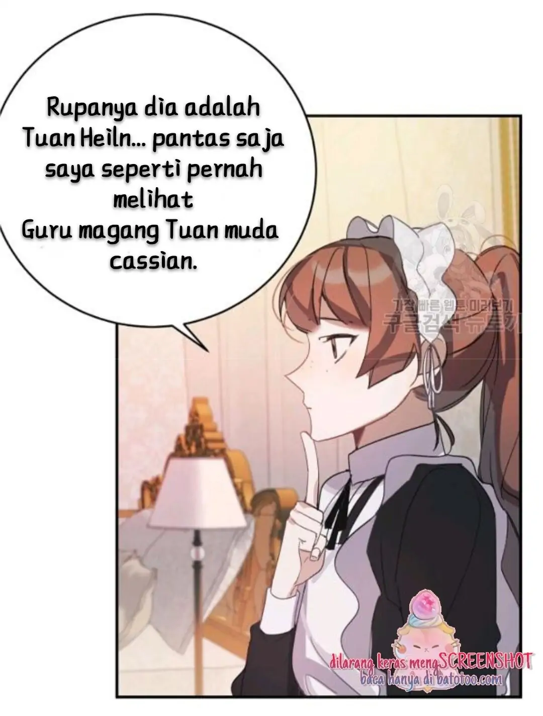 Halaman 29