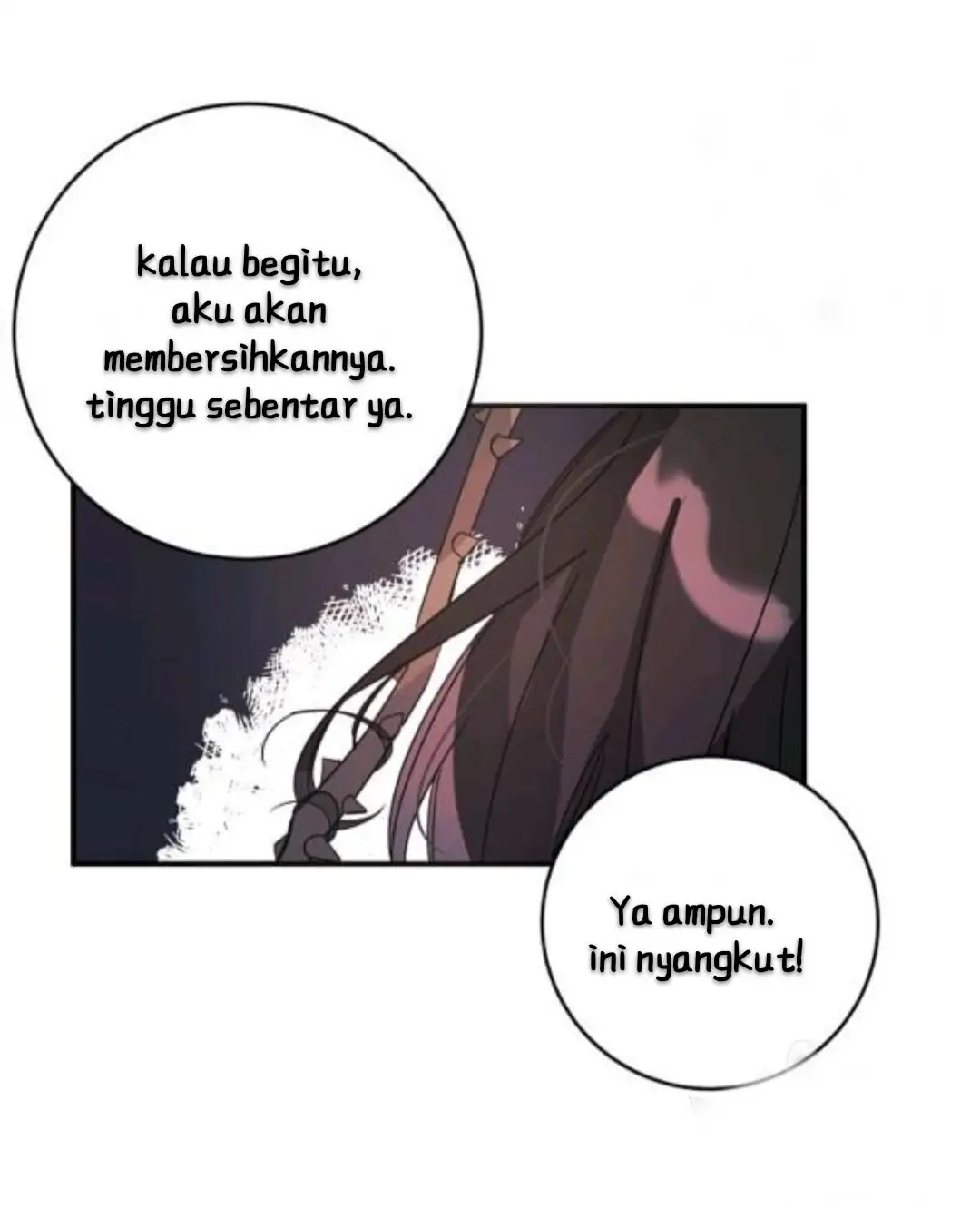 Halaman 59