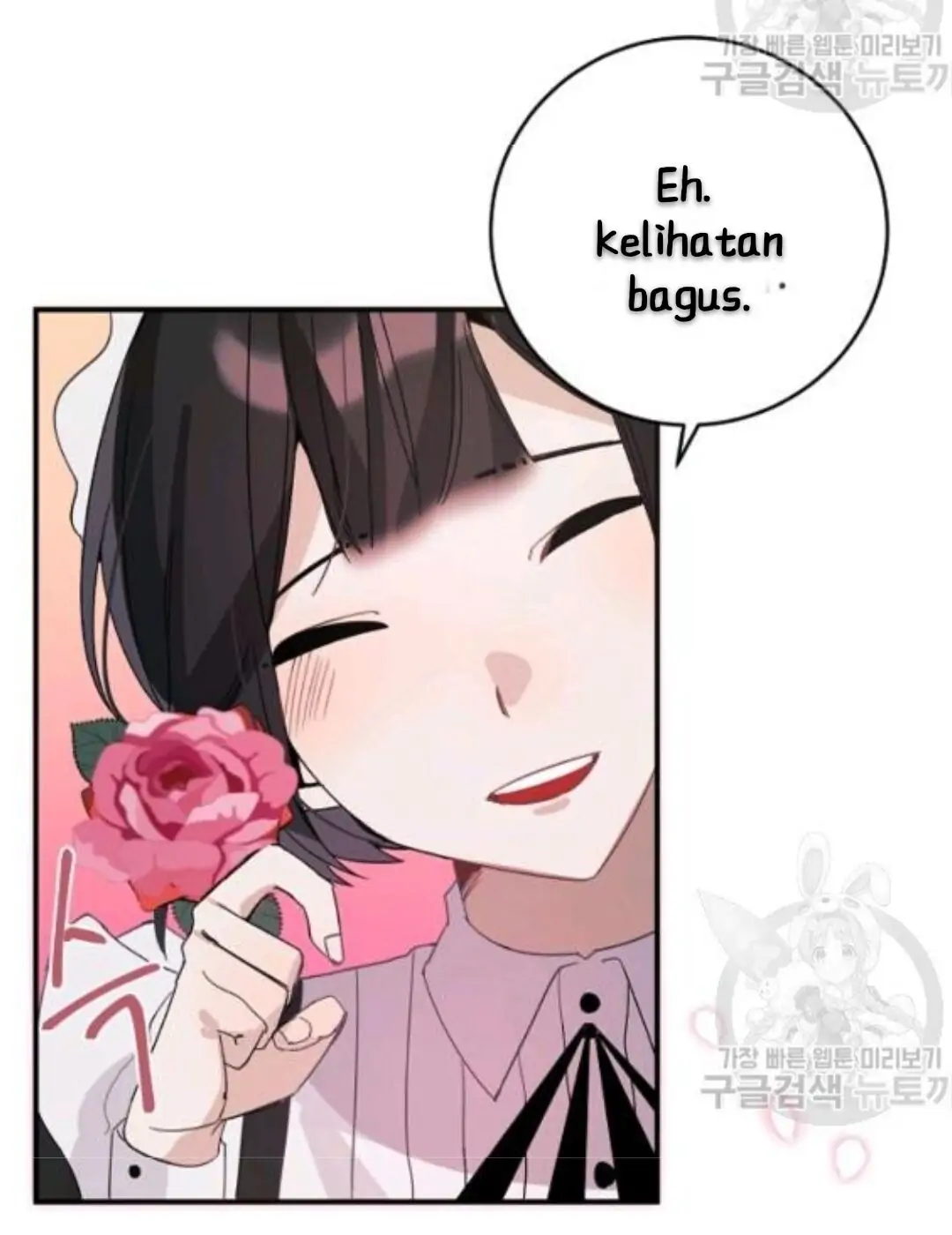 Halaman 66