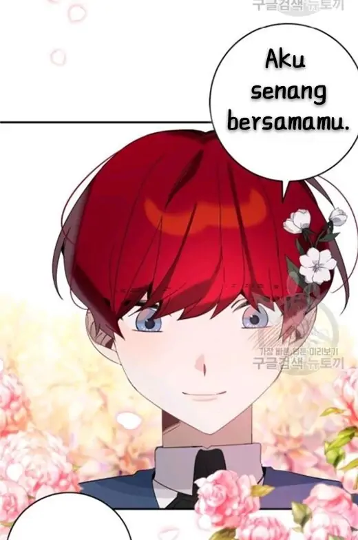 Halaman 69