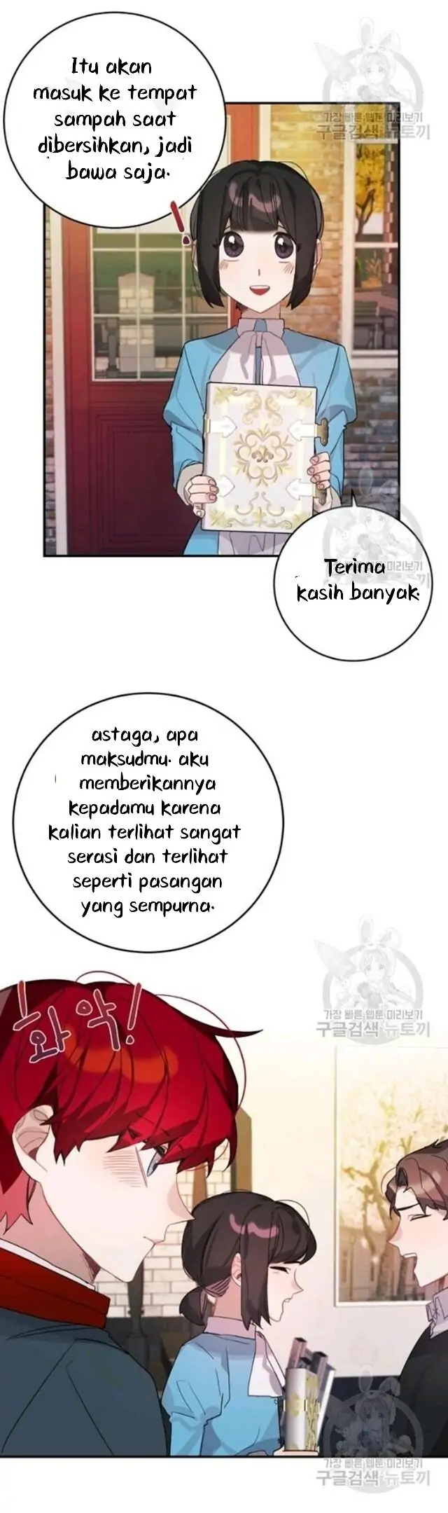 Halaman 21