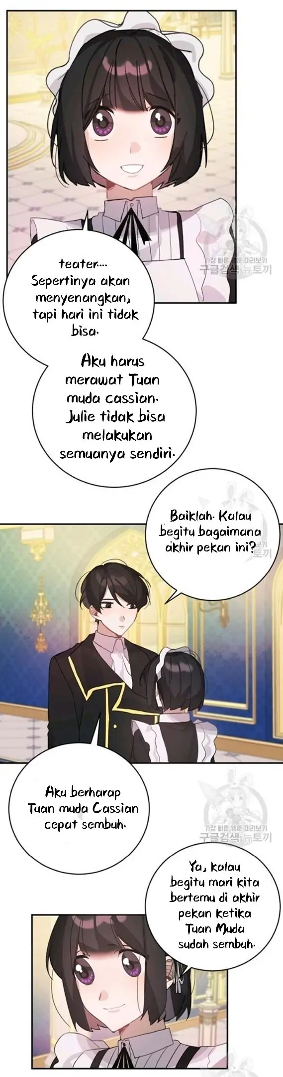 Halaman 32
