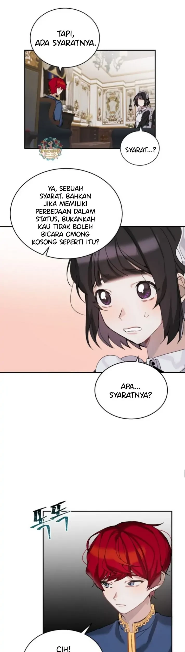 Halaman 58