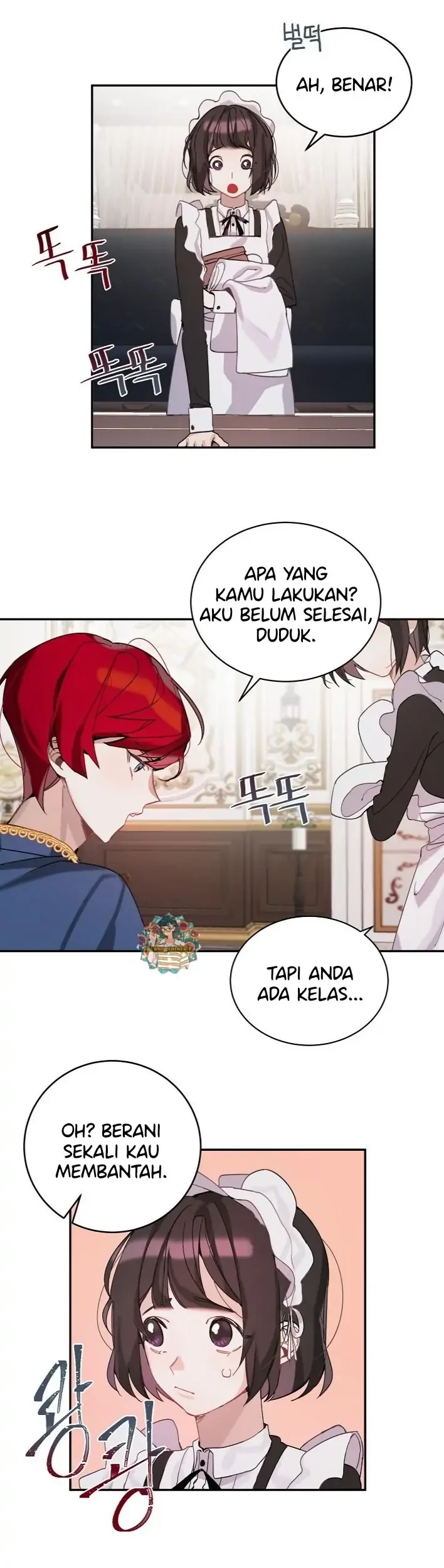 Halaman 60