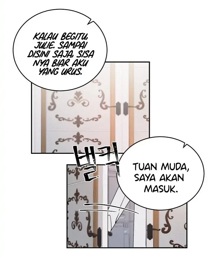 Halaman 61