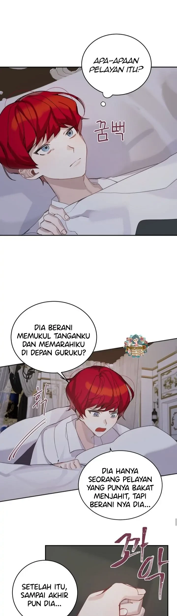 Halaman 68