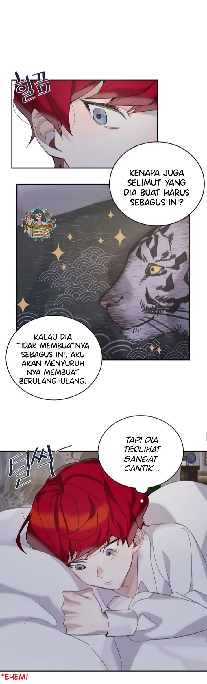Halaman 70